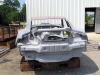 camaro_bodyshell_after_baking_big