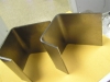 cleaned_sheet_metal_parts_big