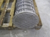 heat_exchangers_cleaned_4_big