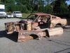 mustang-bodyshell-after-baking_big