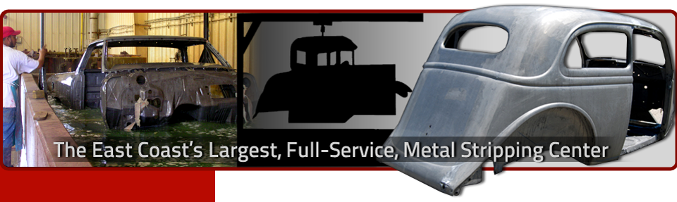 Default Page Header Image