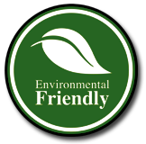 Environmentally Friendly Business