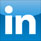 Linked In