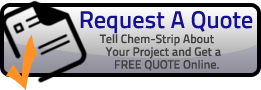 Request a Quote